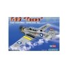 Hobby Boss 80233 1/72 American T-6G “Texan”